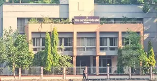 টাঙ্গাইলে সাত আসনে বিএনপির ১৭ বিদ্রোহী প্রার্থীর মনোনয়ন সংগ্রহ